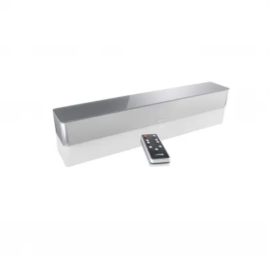 Саундбар Canton DM 5 silver